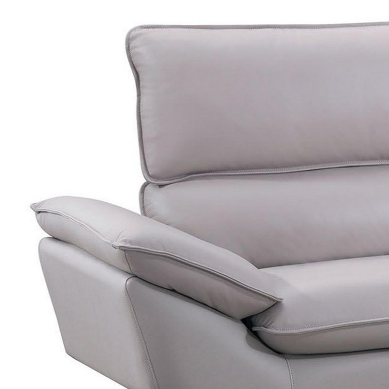 Orren Ellis Dutta 84" Pillow Top Arm Sofa Wayfair